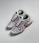 Nike Air Max TN "Sunburn"