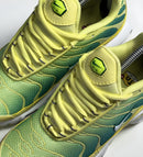 Nike Air Max TN "Lemon Lime"