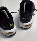 Nike Air Max TN "Hyper Violet"