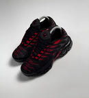 Nike Air Max TN "Bred"