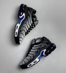 Nike Air Max TN "Kiss My Airs"