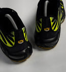 Nike Air Max TN "Pacific Moss"