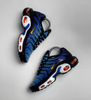 Nike Air Max TN "Hyper Blue"