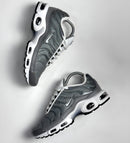 Nike Air Max TN "Flat Pewter"