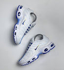 Nike Air Max TN "Splay Blue"