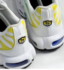 Nike Air Max TN "Brasil"