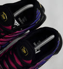 Nike Air Max TN "Barcelona"