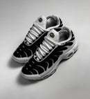 Nike Air Max TN "Killer Whale"