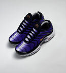 Nike Air Max TN "Voltage Purple"
