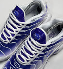 Nike Air Max TN "Purple Dragon"