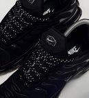 Nike Air Max TN "Black Gum"