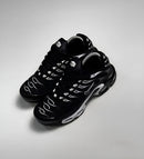 Nike Air Max TN "Venom V2"
