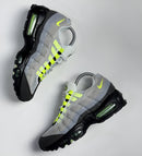 Nike Air Max 95 "Neon"