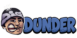 Dunder | Streetwear